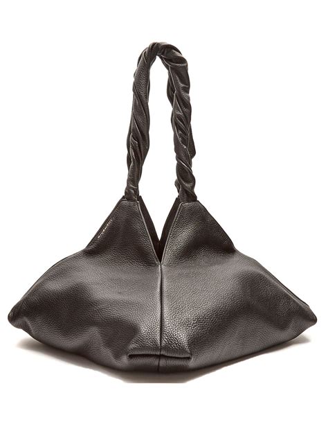 givenchy pyramide tote bag|givenchy tote bags on sale.